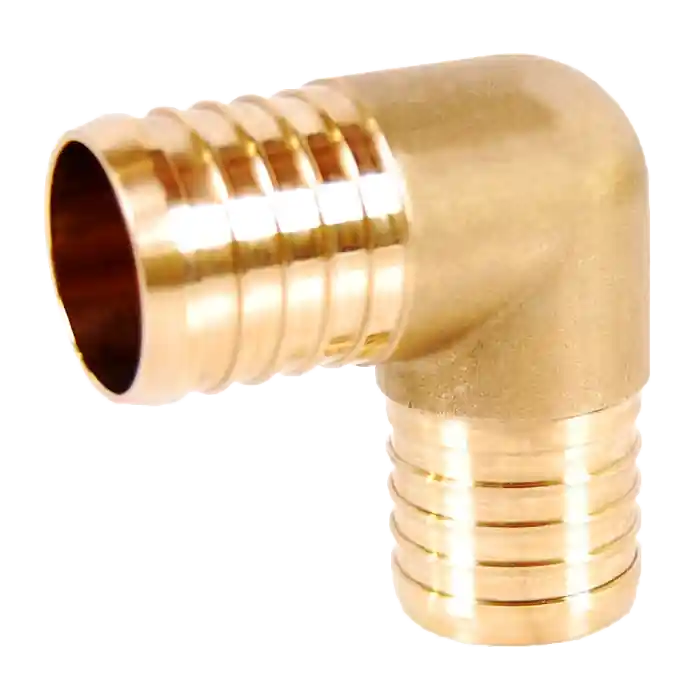 Legend 460-007NL PEX Elbow 1-1/2 inches