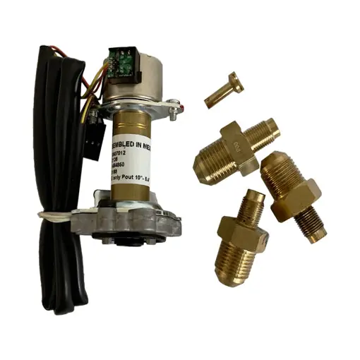 Flare SIT-GAS-CK-50 Sit-Gas-Ck-50