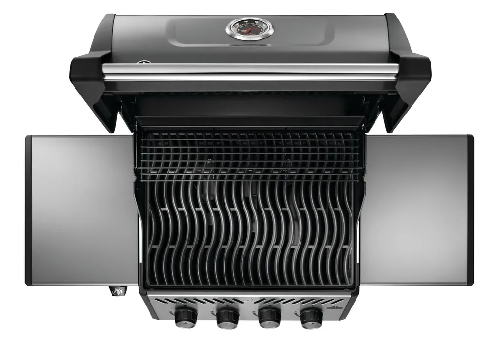 Napoleon Bbq F425DPGT Freestyle™ 425 38,000 BTU