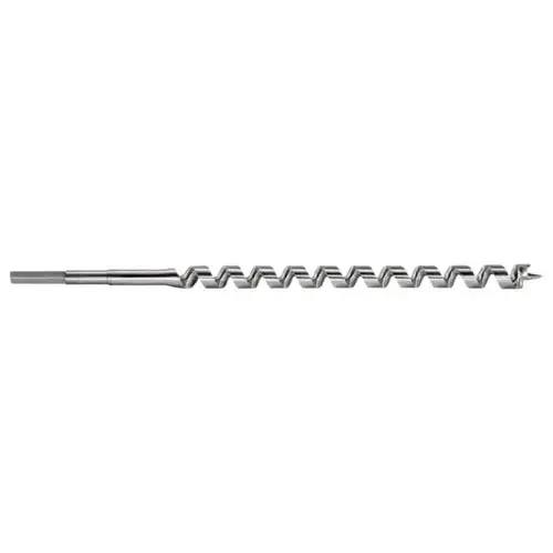 Irwin 47017 424H-1-1/16 Power Pole B