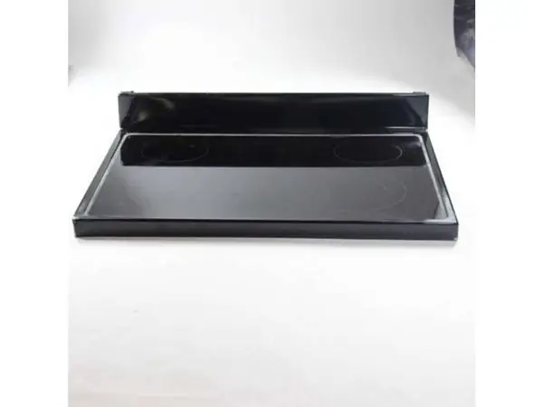 Lg AGU73969703 Plate Assembly REPLACEMENT AP5666310