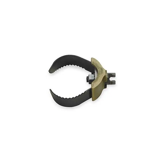 Ridgid 92515 T-412 Double Cutter 2-1/2 inches