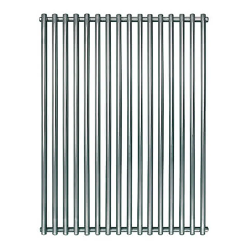 Modern Home Products GGSSGRID Stainless Steel Cooking Grid 12 x 15-3/4 in.