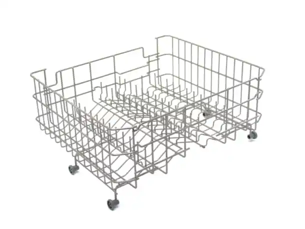 Whirlpool W10567657 Rack Assy