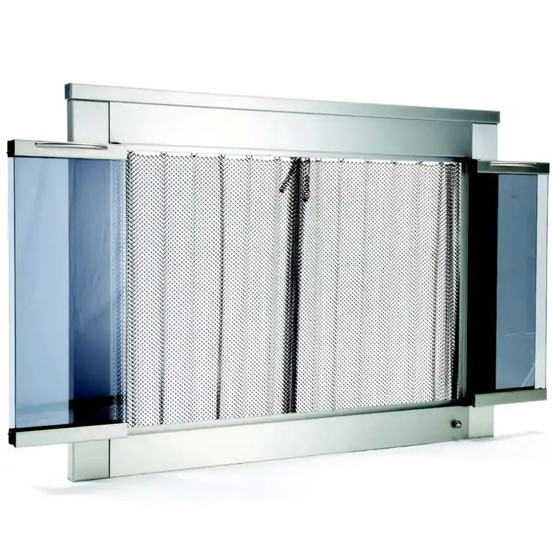 Golden Blount HD4236-OGLFP Outdoor HD4236 (25.00 inches x 42.00 inches x 36.00 inches)