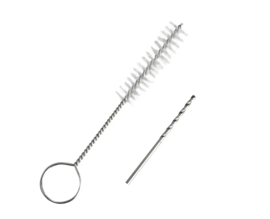 Napoleon 62050 Jetfire Burner Brush Maintenance Kit