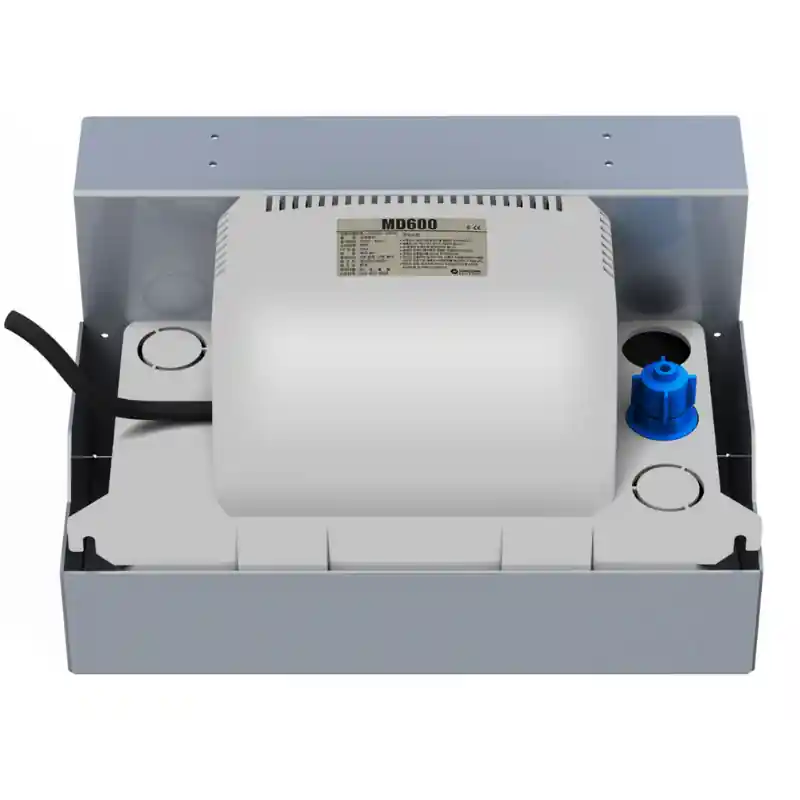 Airrex GAC69042 Condensate Pump Kit for AHSC-42 and AHSC-60 Air Conditioners