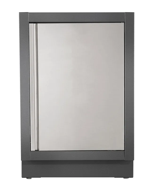 Napoleon Bbq IM-UTC-CN Oasis Propane Tank Cabinet