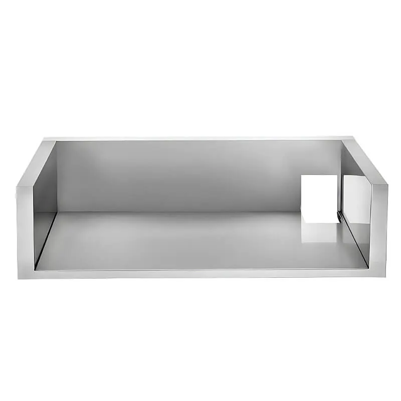 American Made Grill GL-42 Alturi 42 inches Grill Liner