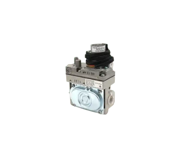 Grand Canyon 6003V Series Gas Valves for MVKEI-NG