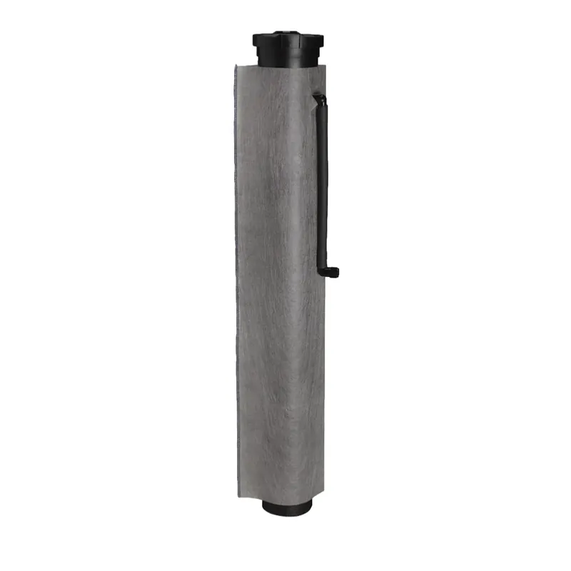 Rainbird RWSSOCK Root Watering Sand Sock