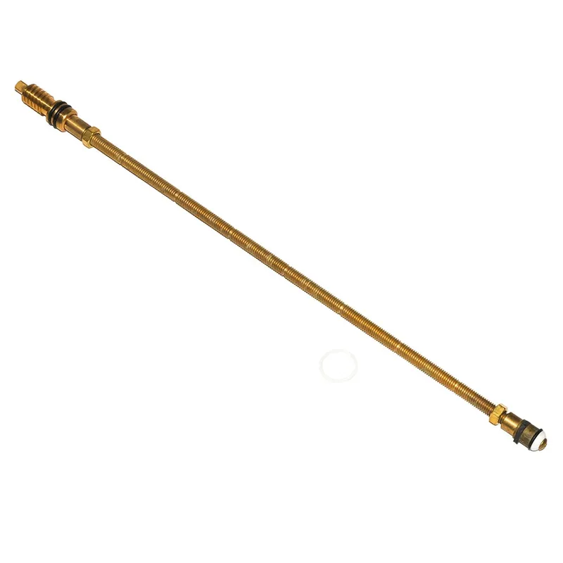 Mifab HY-CIA-4000 Hydrant Repair Kit fits MHY-40 Mifab