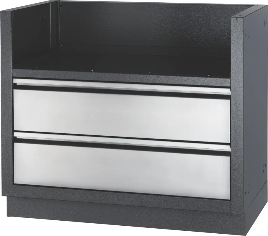 Napoleon IM-UGC38-CN Oasis Under Grill Cabinet for BIG38