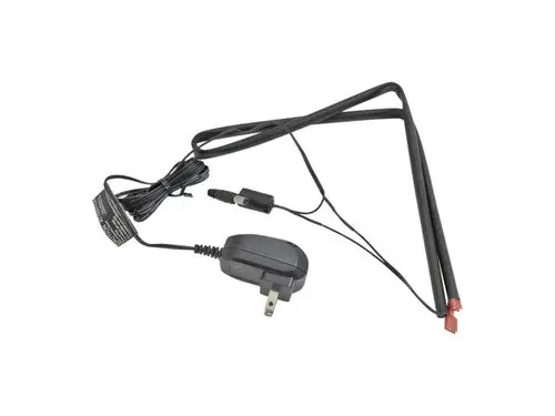Heat & Glo 2326-113 LED Power Supply 40W