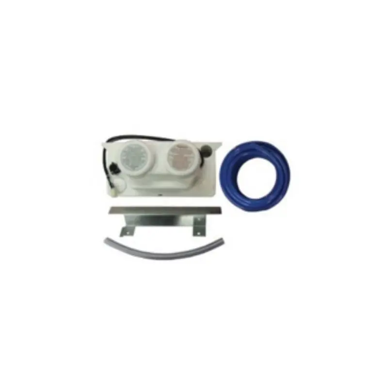 Airrex GAC69062 Condensate Pump 220V For R454B Refrigerant Models