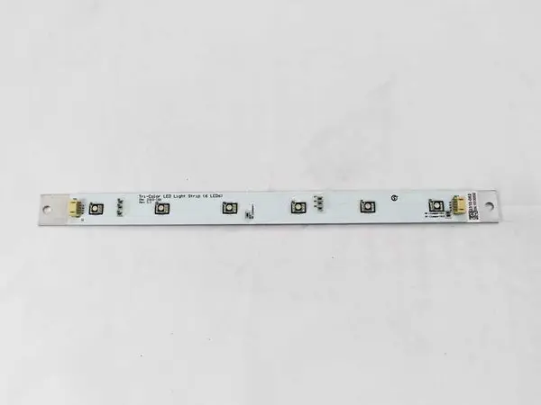 Heat & Glo 2310-062 LED Board