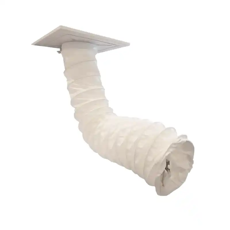 Airrex GAC01123 12 inches Ceiling Kit