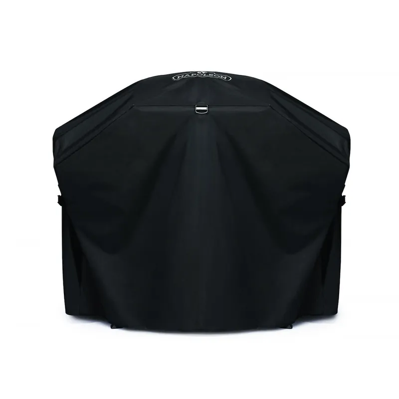 Napoleon Bbq 61288 grill cover for TravelQ/PRO with scissor cart