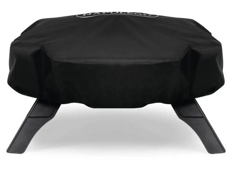 Napoleon Bbq 61286 Grill Cover For TravelQ PRO285 & 285 Freestanding Gas Grills