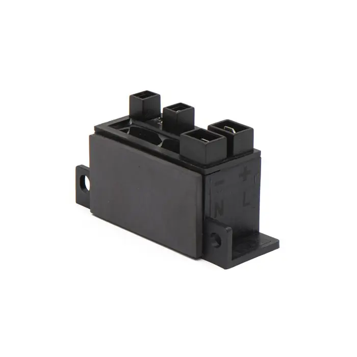Napoleon Bbq N357-0021LY Ignition Box N357-0021