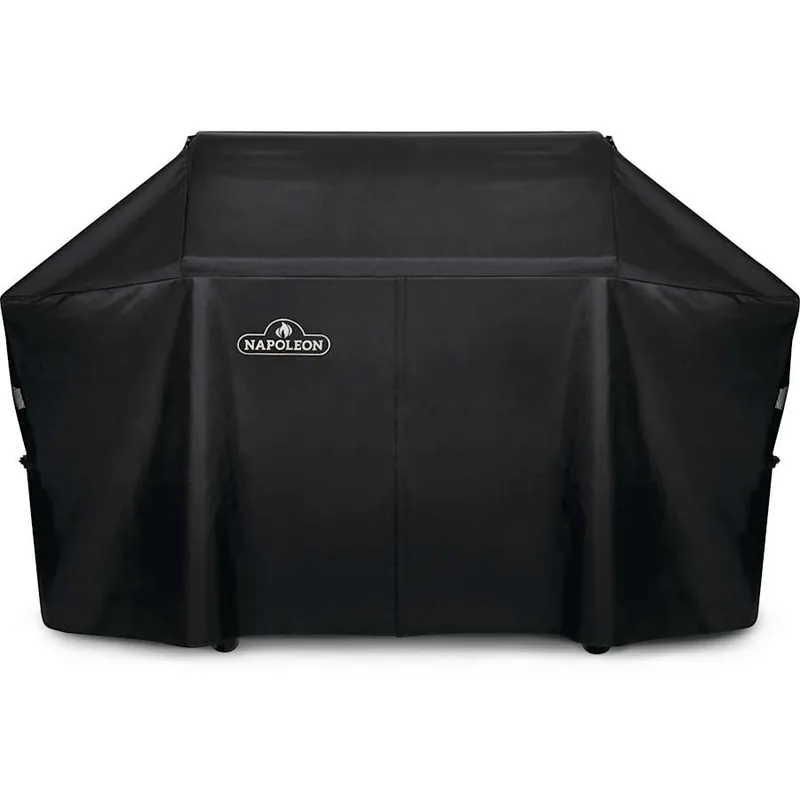 Napoleon Bbq 61825 Grill Cover