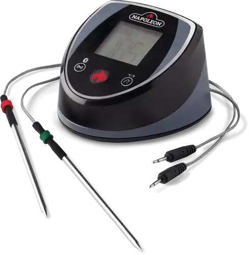 Napoleon 70077 Accu-Probe Bluetooth Thermometer
