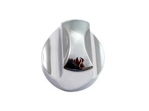 Napoleon Bbq N380-0020-RD GSS48 & GSS48ST Burner Control Knob