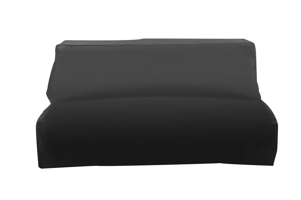 American Made Grill GRILLCOV-ALT42D Alturi 42 inches Built-In Deluxe Grill Cover