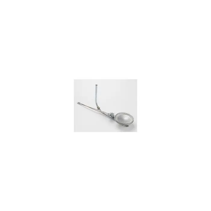 Ao Smith 100111656 Kit Final Burner Assy Nat #31 Orifice REPLACES 9006988005