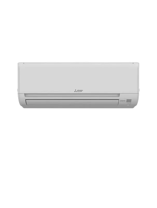 Mitsubishi Electric MSZ-HX24NL HX-Series Wall Mounted Unit 24k BTU R-454B