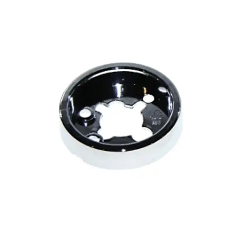 Napoleon Bbq N051-0012 Knob Bezel Small (500 Series) replacement N051-0008