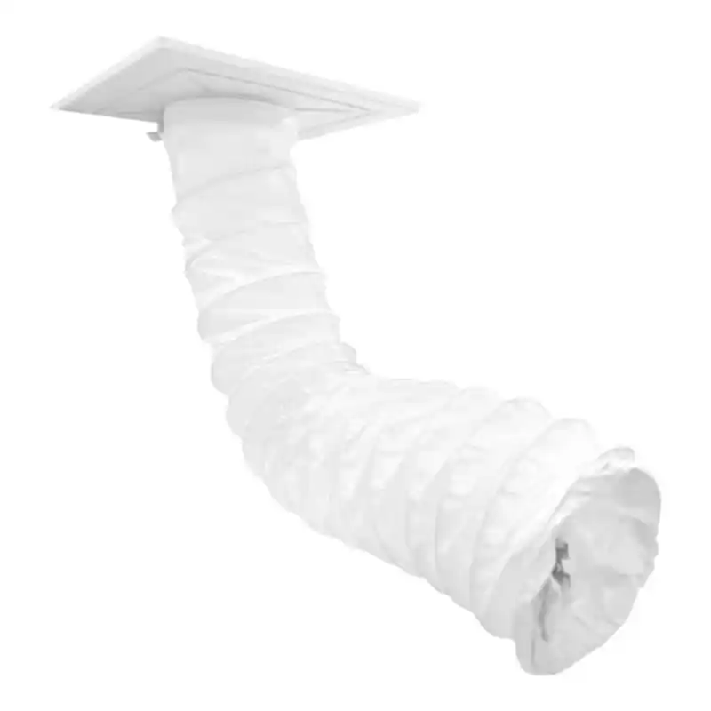 Airrex GAC01136 16 inches Ceiling Kit