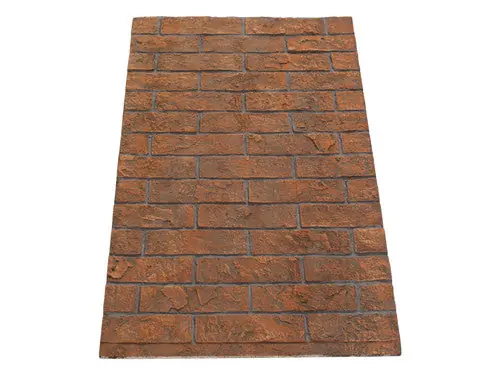 Heat & Glo SRV2146-316 ESC-42ST Outside Bottom Refractory Panel replacement SRV2146-316