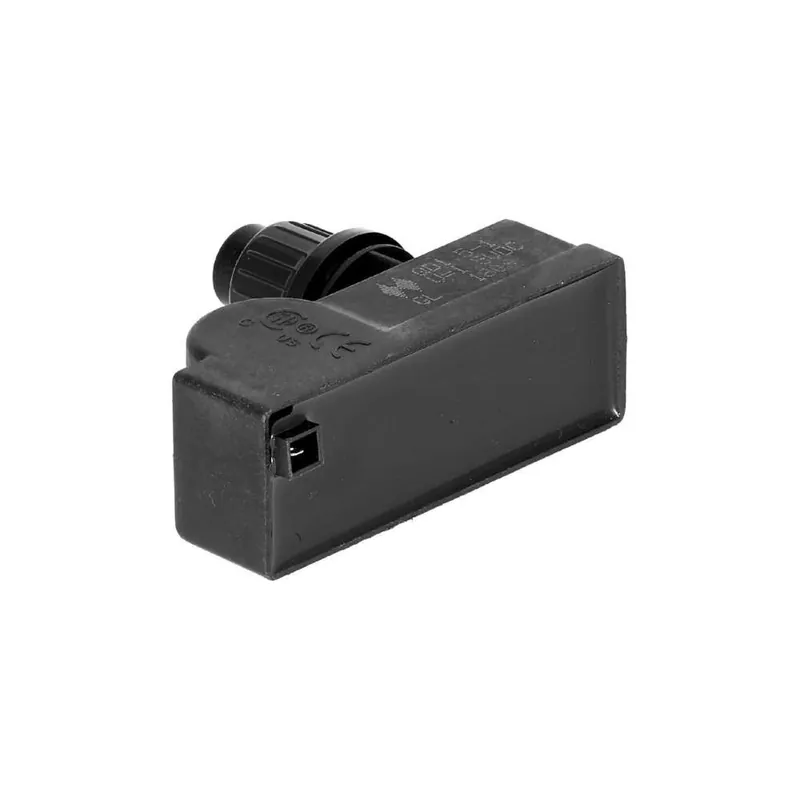 Napoleon Bbq S86002 1 Spark Igniter N357-0013