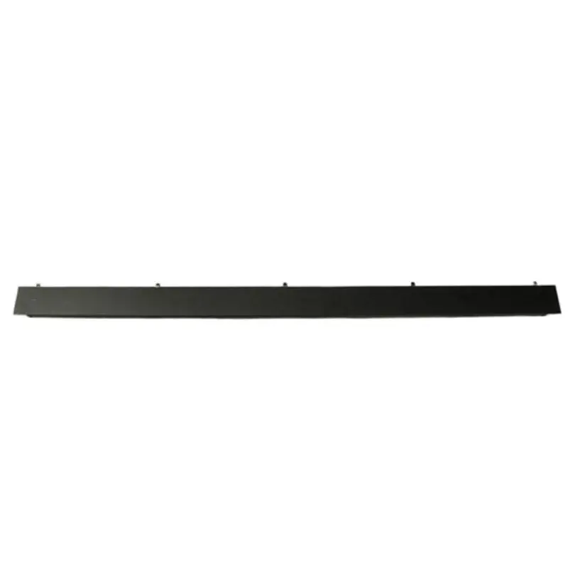 Heat & Glo 2300-179 Bottom Glass Shield REPLACEMENT 2300-179