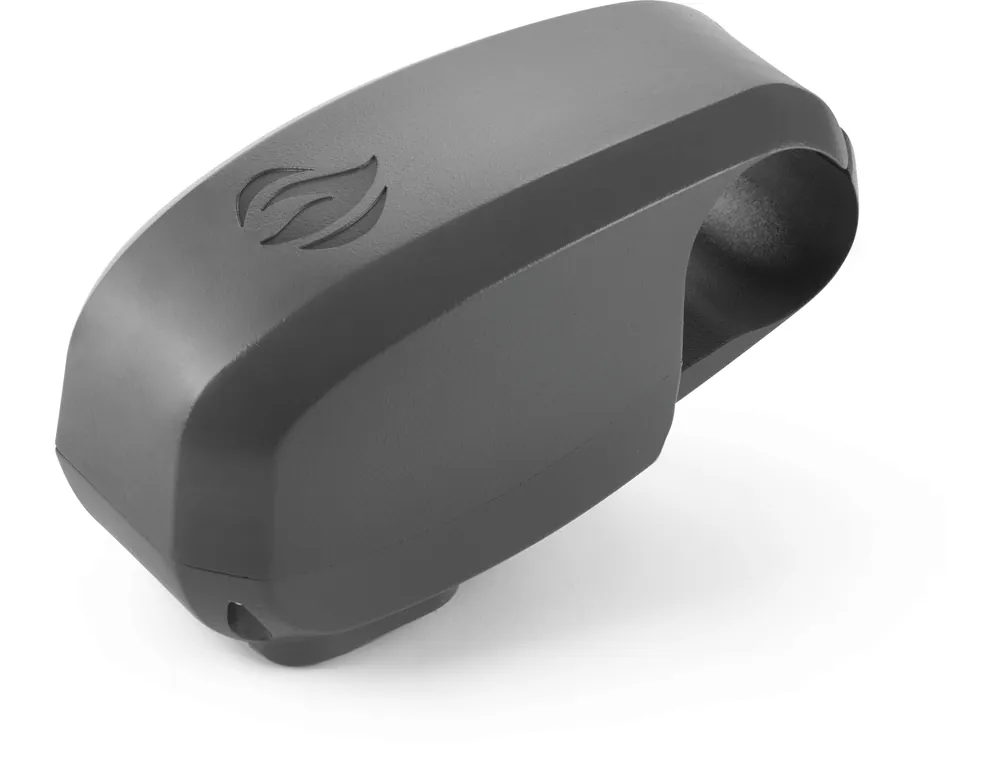 Napoleon Bbq 70049 Grill Light