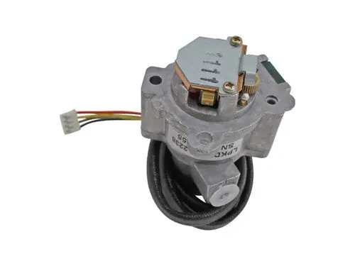 Heat & Glo LPK-SL-IFT Conversion Kit - LP