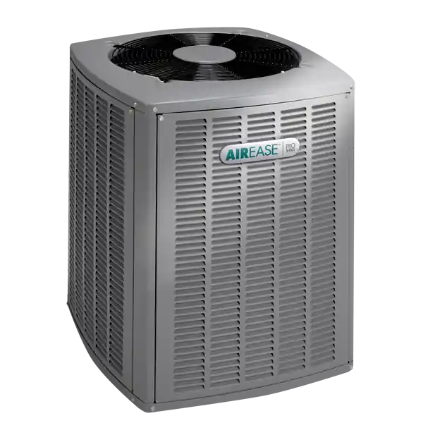 Airease 4SCU20LX124P-1 4scu20lx 20.0 seer air conditioners