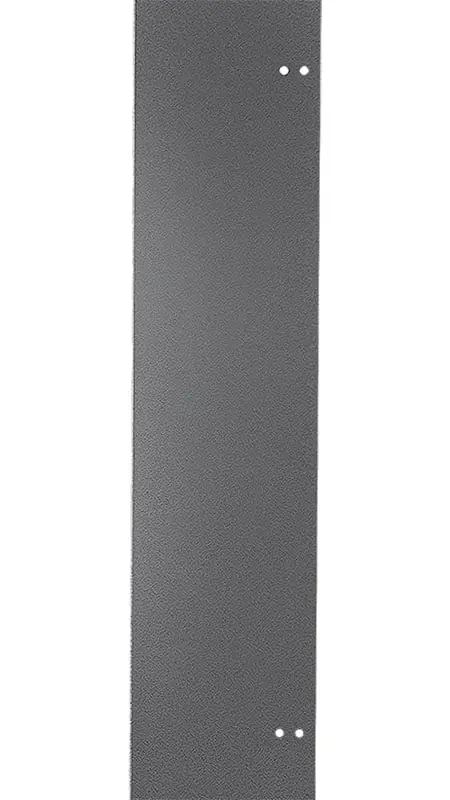 Napoleon Bbq IM-WSF-CN OASIS Grey Wall Spacer