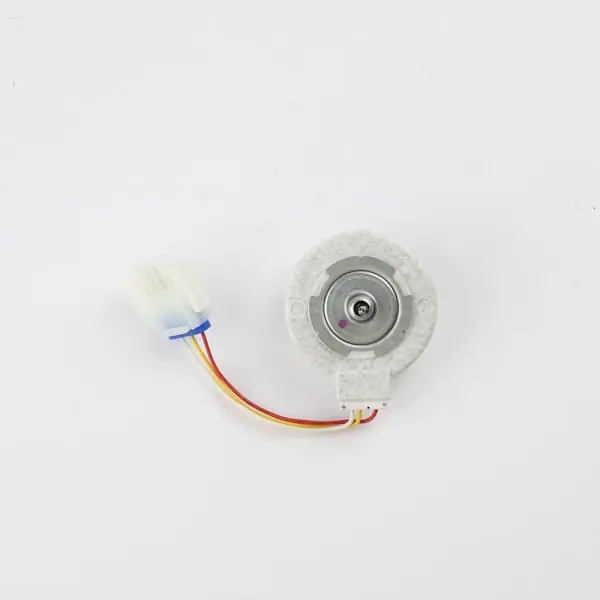 Frigidaire 809069206 Evaporator Fan Motor REPLACEMENT 809069201