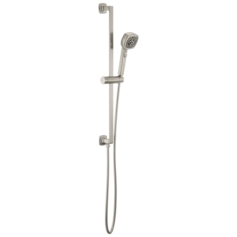 Brizo 88767-NK Allaria Multi Function Hand Shower 1.75 gpm