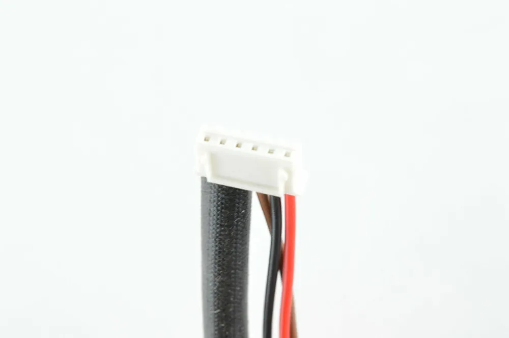 Heat & Glo 2166-304 Wire Harness 16 inches IPI REPLACEMENT 2166-304