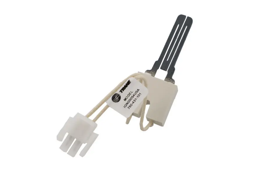 Neuco IGN0054USA Hot Surface Ignitor