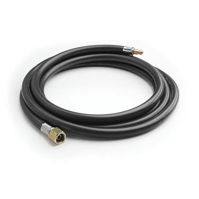Napoleon Bbq 66287 Rv Adaptor Kit