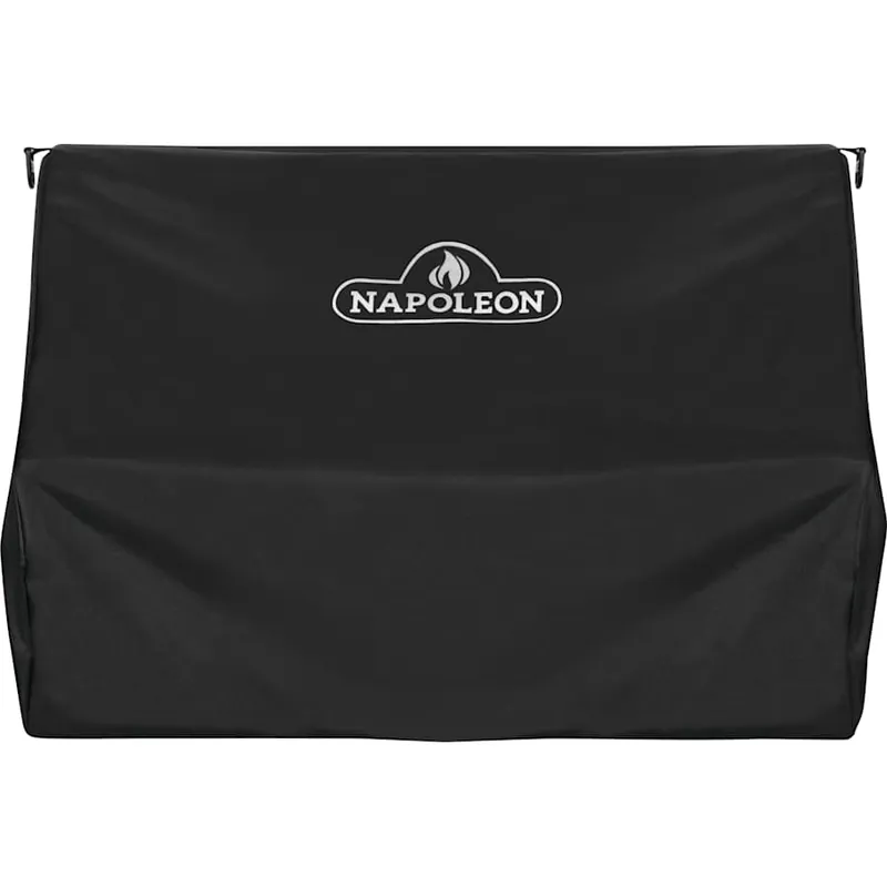 Napoleon Bbq 61501 pro 500 & prestige 500 built-in grill cover