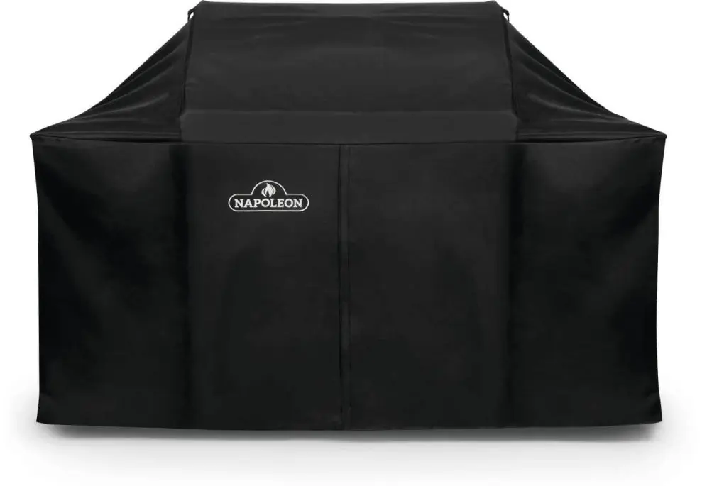 Napoleon Bbq 61627 Rogue® 625 Models Grill Cover