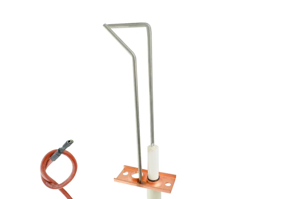 Heat & Glo 25616 Electronic Ignitor