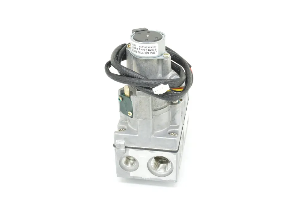 Heat & Glo 2166-303 IPI Valve With Stepper Motor (Propane)