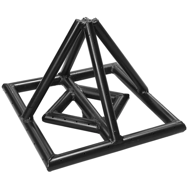 Grand Canyon OTPB-36 Outdoor Tee-Pee Burner 36-Inch