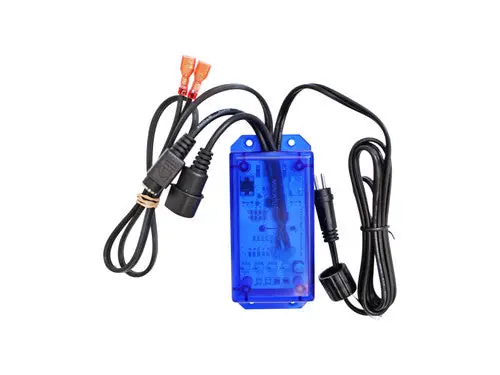 Napoleon Bbq N190-0002 LED Controller (GSS48 & GSS48ST) replacement N190-0002